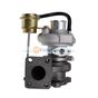 Турбокомпрессор Turbo HX20W 4037141, 4037142, 4033247, 4037141T, 4033247H, 2853037, 504048164, 504 048 164, 50424763
