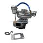Турбокомпрессор Turbo GT2556S 762931-5001 S 762931-1, 762931-0001, 762931-0002, 762931-0003, 762931-0004, 762931-0005, 762931-0006, 762931-0009, 762931-0010, 762931-0011, 762931-0015, 320/06079