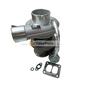 Турбокомпрессор Turbo S310G122 358-4923, 10R2660, 10R-2660, 174978, 174978R, 178485, 178485R, 179249, 179249R, 20R0124, 20R-0124, 2507701, 250-7701, 3584923, 474978, 478485, 479249, CA10R-2660