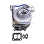 Турбокомпресор Turbo WH1E 6742-01-5000 6742-29-8202 CU3802675
