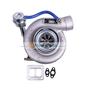 Турбокомпресор Turbo WH1E 6742-01-5000 6742-29-8202 CU3802675