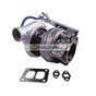 Турбокомпресор Turbo WH1E 6742-01-5000 6742-29-8202 CU3802675