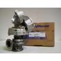 Новый турбокомпрессор BorgWarner KKK 12739700009; 12739700010; 12739700018; 12739710001; 12739710009; 12739710010; 12739710018; 12739880018; 12739980018; 11658506382; 11658516125; 8506382