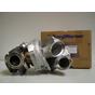 Новый турбокомпрессор BorgWarner KKK 12739700009; 12739700010; 12739700018; 12739710001; 12739710009; 12739710010; 12739710018; 12739880018; 12739980018; 11658506382; 11658516125; 8506382