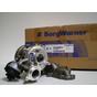 Турбокомпрессор BorgWarner KKK 53039700475; 53039700476; 53039700542; 53039880414; 53039880475; 53039880476; 53039880542; 53039700620; 53039880620; 04L253056L; 04L253056F; 04L253056H