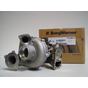 Турбокомпрессор BorgWarner KKK 53269700004; 5326 988 0004; 5326 970 0004; 5326-988-0004; 5326-970-0004; 53269880001; 53269700001 ;5326 988 0001; 5326 970 0001 ;5326-988-0001