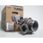 Турбокомпрессор GARRETT 792460-5008S; 792460-8; 792460-0007; 792460-5007S; 792460-7; 792460-0005; 792460-5005S; 792460-5; 11658507662