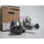 Турбокомпрессор GARRETT 792460-5008S; 792460-8; 792460-0007; 792460-5007S; 792460-7; 792460-0005; 792460-5005S; 792460-5; 11658507662