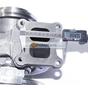 Турбокомпрессор Turbo HX55 3536995, 3536996, 3590044, 590045, 4033813, 178923, 2834419, 4039173, 4046031, 4033813H, 3803938NX