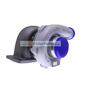 Турбокомпрессор Turbo T04E73 ME078660, 704794-5002s, 704794-0002, 704794-0001, ME078871, VAME078660, 7047945002S, 7047940002, 7047940001