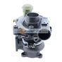 Турбокомпрессор Turbo RHF4H 8972402101, VA420037