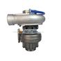 Турбокомпрессор Turbo HX35G 3791099 C1118010-D934 C1118010D934