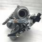 Турбонагнетатель Turbo K03 06F145701B, 53039880086, 5303-988-0086, 5303 988 0086, 06F145701C, 06F145701F