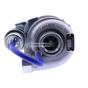 Турбокомпрессор Turbo GT2052S CA2199766, 219-9766, 2199766, CA10R9569, 10R-9569, 10R9569