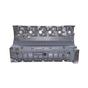 БЛОК ДВИГАТЕЛЯ DEUTZ TCD 2012 L6 2V