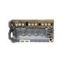 БЛОК ДВИГАТЕЛЯ DEUTZ TCD 2012 L6 2V