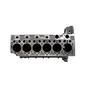 БЛОК ДВИГАТЕЛЯ DEUTZ TCD 2012 L6 2V