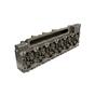 ГОЛОВКА С КЛАПАНАМИ KOMSTSU SAA6D114E 24V 6746-11-1210