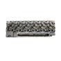 ГОЛОВКА С КЛАПАНАМИ KOMSTSU SAA6D114E 24V 6746-11-1210