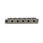 ГОЛОВКА С КЛАПАНАМИ KOMSTSU SAA6D114E 24V 6746-11-1210