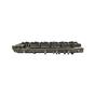 ГОЛОВКА С КЛАПАНАМИ KOMSTSU SAA6D114E 24V 6746-11-1210