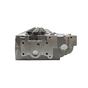 ГОЛОВКА С КЛАПАНАМИ KOMSTSU SAA6D114E 24V 6746-11-1210