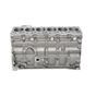 BLOK SILNIKA CUMMINS QSB 6.7 4955412