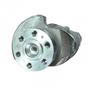 КОЛЕНЧАТЫЙ ВАЛ MWM TD226-6 12272499 / 12272497