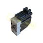 Катушка Danfoss 11026813 электромагнитный клапан PVG32 11251271
