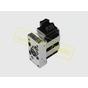 Катушка Danfoss 11079034 клапан Danfoss 11235797 электромагнитный клапан PVG32