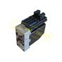 Катушка Danfoss 11079034 клапан Danfoss 11235797 электромагнитный клапан PVG32