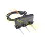Датчик Hiab 3657051 spool Sensor hds Hiab датчик положения рычага