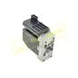 Электромагнитный клапан 157b4034 катушка Danfoss PVG32 11166818