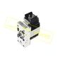Электромагнитный клапан 157b4228 катушка Danfoss PVG32 11166743