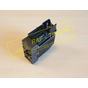 Электромагнитный клапан 157b4228 катушка Danfoss PVG32 11166743