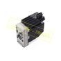 Электромагнитный клапан 157b4902 катушка Danfoss PVG32 11166837