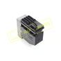 Электромагнитный клапан 157b4902 катушка Danfoss PVG32 11166837
