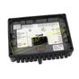 Компьютер HIAB 3709329 коробка hds HIAB плитка кран