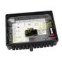 Компьютер HIAB 3760197 коробка hds HIAB печатная плата кран HIAB