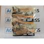 Форсунка Continental 9657144580 5 класс новая 5WS40156, 5WS40156-Z, 5WS40156-4Z, 5WS40156-6, 5WS40044, A2C59511601, 9657144580, 9657144680