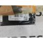 Форсунка Continental 9657144580 5 класс новая 5WS40156, 5WS40156-Z, 5WS40156-4Z, 5WS40156-6, 5WS40044, A2C59511601, 9657144580, 9657144680