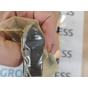 Форсунка Continental 9657144580 5 класс новая 5WS40156, 5WS40156-Z, 5WS40156-4Z, 5WS40156-6, 5WS40044, A2C59511601, 9657144580, 9657144680