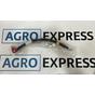 RE587739 Кабель аккумулятора. Оригинал John Deere