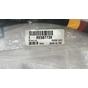 RE587739 Кабель аккумулятора. Оригинал John Deere
