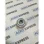 AE37204 Подшипник. Oригинал Jоhn Dеerе