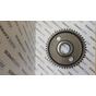 Шестерня Komatsu 5090226