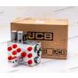 Двухскоростной клапан давления JCB 334/W0487