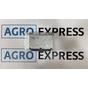 Эбу EBS A0014463236 Mercedes Actros MP4