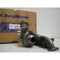 Турбокомпрессор BorgWarner KKK 53039880521; 53039700492; 53039880492; 53039700411; 53039880521; 9812386080; 9810613380