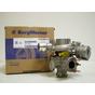 Новый турбокомпрессор BorgWarner KKK 54389700006; 54389880002; 54389880006; 144111232R; 1441142556R; 144114256R; 144114825R; 6070900180; 6070900280; 6070900480; A6070900180; A6070900280;